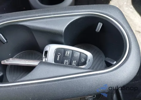 2023 Hyundai Ioniq 5 Sel from USA, damaged, VIN KM8KNDAF3PU231798